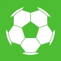 Soccer Teammate icon