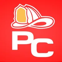 IAFF Foundation Pro-Calendar icon