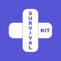 Survival Kit Alive icon