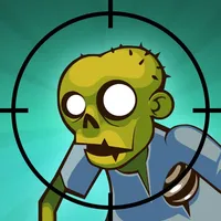 Stupid Zombies icon