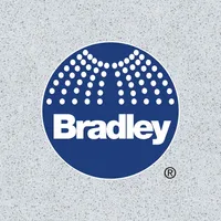 Bradley ColorSpec icon