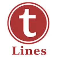 Disneyland Lines (TP) icon