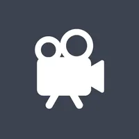 Movie Memo icon