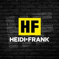 Heidi and Frank icon