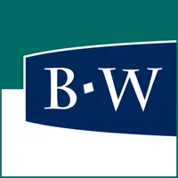 Barton Wyatt Property Search icon