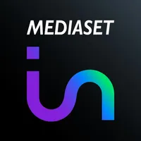 Mediaset Infinity icon