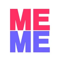 MemeApp & I Have A Meme! icon