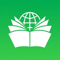 WorldABC — The CIA World FactBook icon