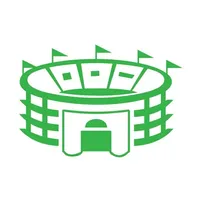 Stadiums of Pro Football icon