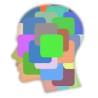 FLUCT - Full Color Personality Test icon