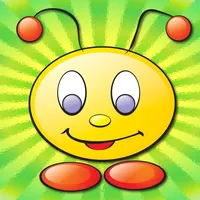 Gofun icon