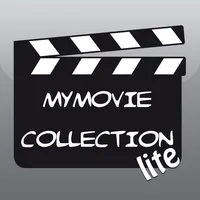 MyMovieCollection Lite icon