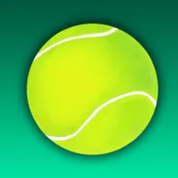 Tennis Coach Pro icon