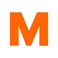 Migros – Einkaufen & Sparen icon