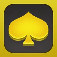 Spades ∙ icon