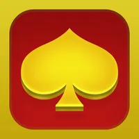 Spades Pro icon