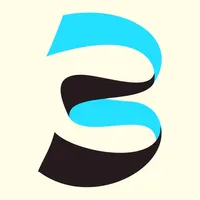 3draw icon