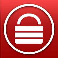 Password Safe - iPassSafe . icon