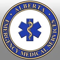 AHS EMS icon