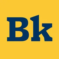 UC Berkeley Mobile icon