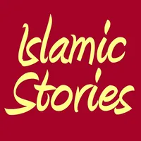 Islamic Stories for Muslims icon