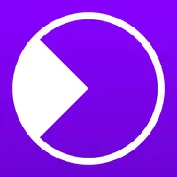 Fraction Help Calculator icon