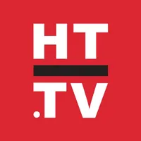 Haberturk TV HD icon