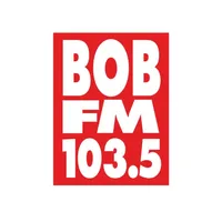 BOB-FM Austin icon