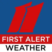 WTOC First Alert Radar icon