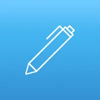 SmallTask - Simple To-Do List icon