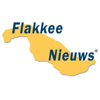 FlakkeeNieuws App icon