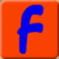 FULLfocus Mobile Inspector icon