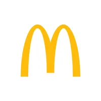 McDonald's Japan icon