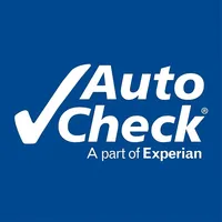 AutoCheck® Mobile for Business icon