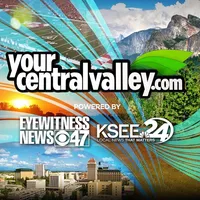 YourCentralValley KSEE KGPE icon