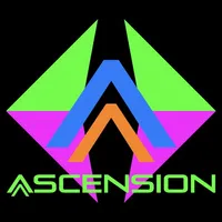 Ascension icon