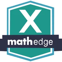 MathEdge Multiplication Kids icon