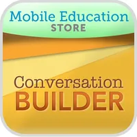 ConversationBuilder™ icon