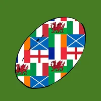 6 nations icon