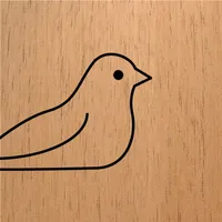 Cuckoo icon