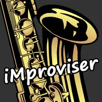 iMproviser icon