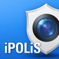 iPOLiS mobile icon