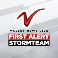 VNL Weather icon