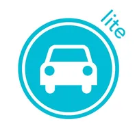 Show Me Tell Me Lite - Practical Driving Test icon