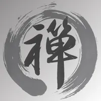 Zen Wisdom icon
