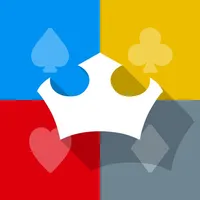 King's Corner icon