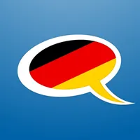 Learn German - Wie Geht's icon