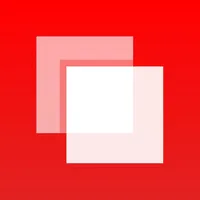 Image Blender icon