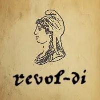 revol-di French Republican Calendar icon