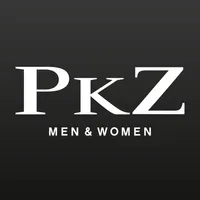 PKZ icon